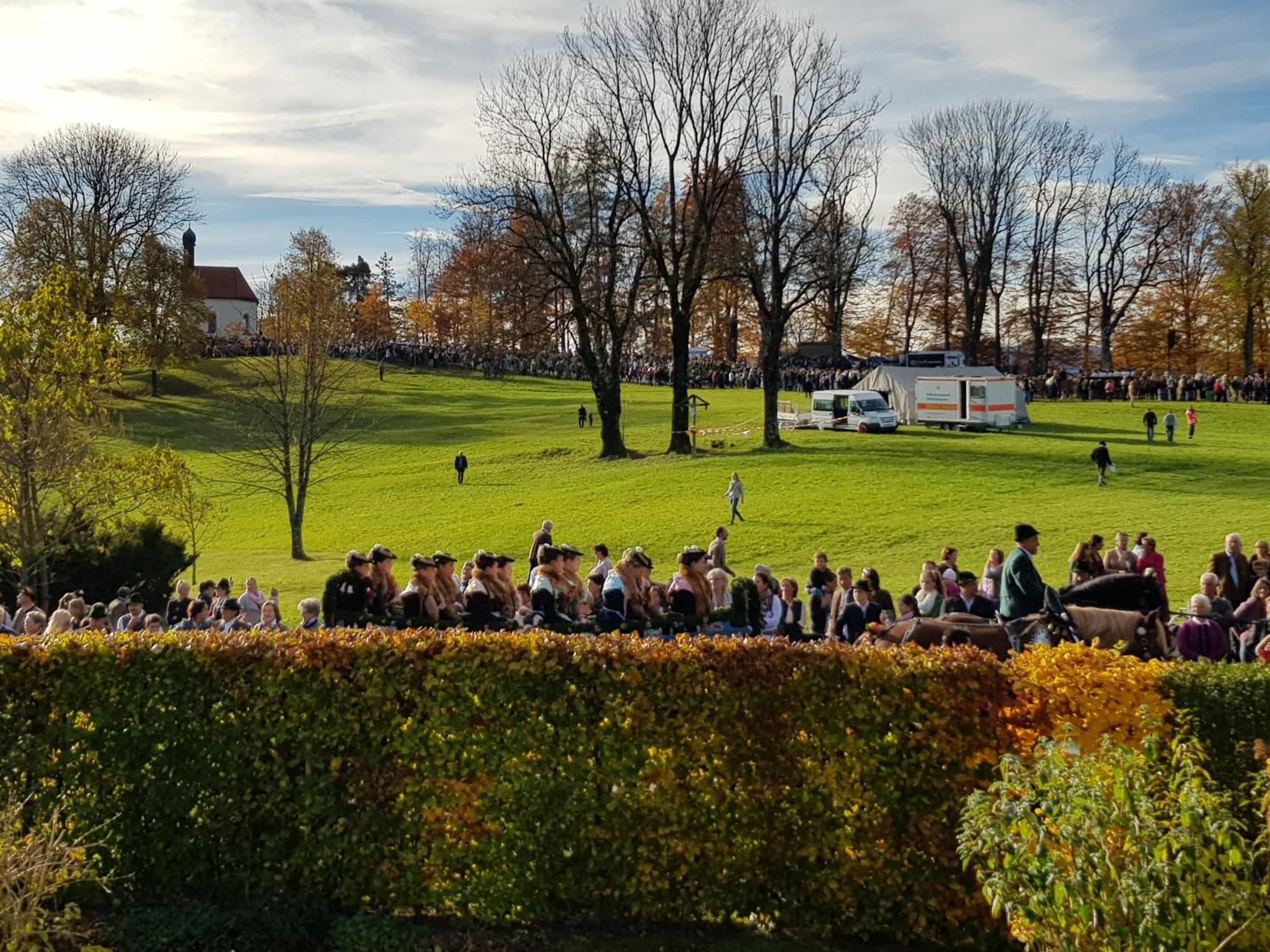 Sepp Leilighet Bad Tölz Eksteriør bilde